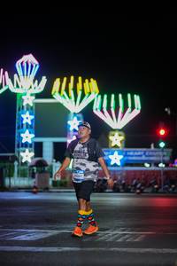 BIB: 
                            <button type="button" onclick="openModal(24304387)" class="btn btn-primary btn-sm float-right btn-popup" data-toggle="modal" data-target=".modal-high-quality">
                        <i class="fas fa-shopping-cart"></i> Add to Cart
                    </button>
                                            <button type="button" onclick="isThisMe(24304387, true)" class="btn btn-success btn-sm float-right btn-popup btn-isme hidden" data-toggle="tooltip" data-placement="bottom" title="นี่คือรูปของคุณใช่ไหม คลิกที่นี่เพื่อเอาเข้าอัลบั้ม">
                        <i class="fas fa-plus"></i> Add to album
                    </button>
                    <button type="button" onclick="isThisMe(24304387, false)" class="btn btn-warning btn-sm float-right btn-popup btn-isnotme hidden">
                        <i class="fas fa-ban"></i> Remove from album
                    </button>